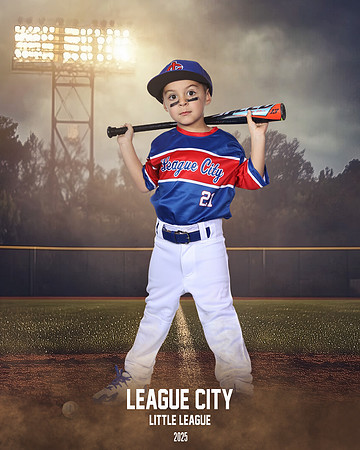 CP.Garcia.Cubs_Carreon_Kase_SF_27375_FIELDLIGHTS