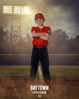 M1_ANGELS_Sweeney_Tyler_BAY13698_FIELDLIGHTS