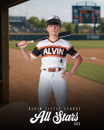 14U ORANGE_Bertrand_Clayton_MAG23251_DUGOUT