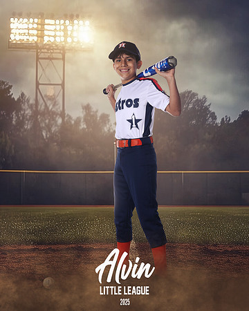 MJR_ASTROS_12U_Banks_Noah_143A3957_FIELDLIGHTS