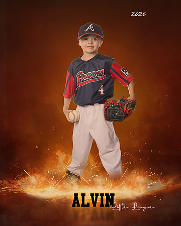TB_BRAVES_Sutherland_Ellis_143A3040_ROF