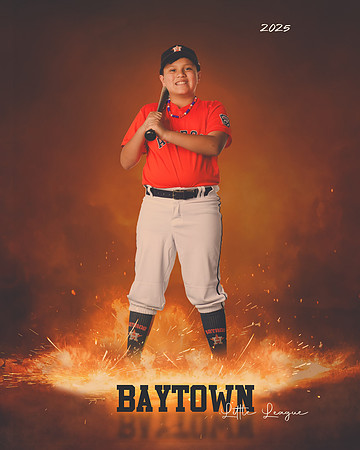 MJR_Astros_Rodriguez_Damian_BAY29700_ROF