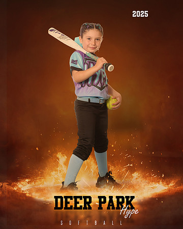6U Deer Park Hype_Wright_Addilynn_5T8A9521_DP_ROF
