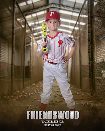 4U_Phillies_Fattig_Colt_IMGL6181_CAGE_
