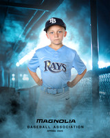 6U_Rays_Hegefeld_Reid_MAG12031_DUGOUT_