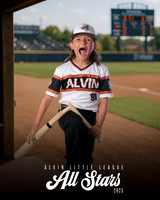 9U ORANGE_Ybarbo_Carter_MAG23575_DUGOUT