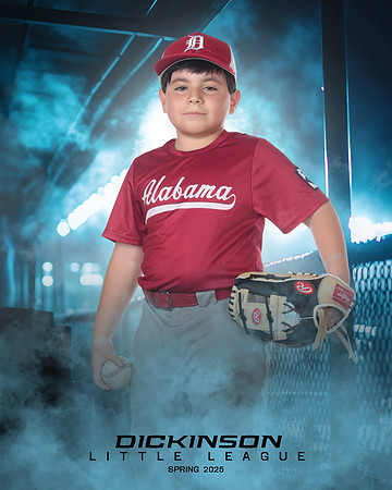CP7_CRIMSONTIDE_Morris_Hayden_DLL20475_DUGOUT