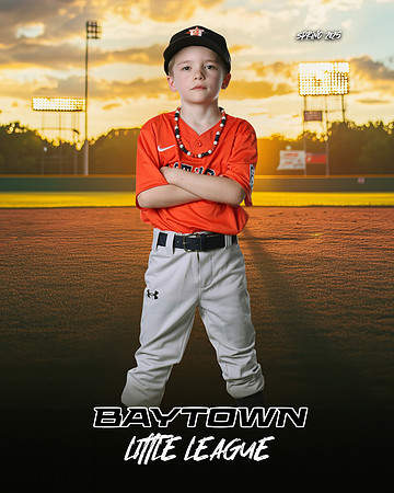 M2_ Astros_Jackson_Braxton_BAY29158_SUNSHINE