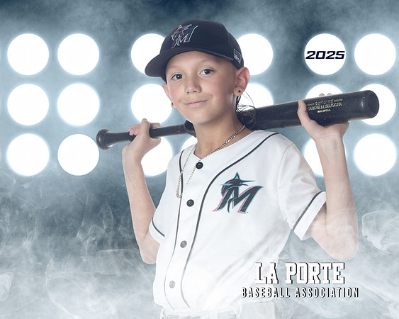 8U_Pinto_Marlins_Barber_Brandon_LP023599_LIT