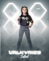 8U Valkyries_Espinoza_Jazmyn_5T8A9834_DP_HEX
