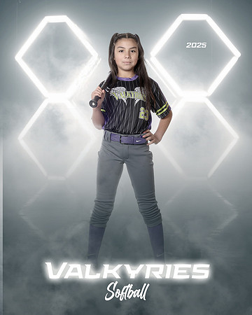 8U Valkyries_Espinoza_Jazmyn_5T8A9834_DP_HEX