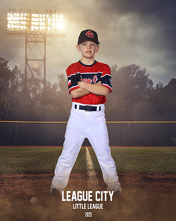 A.Johnstone.Braves_Mays_Carson_SF_27259_FIELDLIGHTS