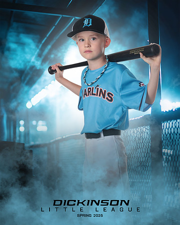 CP5U_ MARLINS_Leu_Alexander_DLL29926_DUGOUT