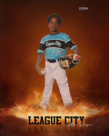 A.Moreno.Marlins_Cooley_Travis_IMG_1388_ROF