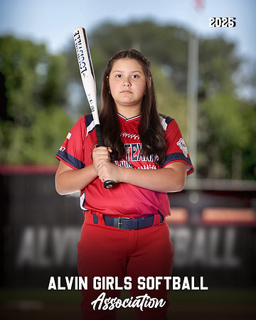 LADY TEXANS 10U_Lozano_Kora_5T8A9399_ALVINSB_REAL