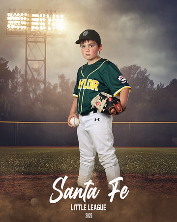 CP7_BEARS_Higgins_Everett_SF110866_FIELDLIGHTS