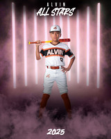 11U ORANGE_Martinez_Carlos_MAG23295_LIGHTS