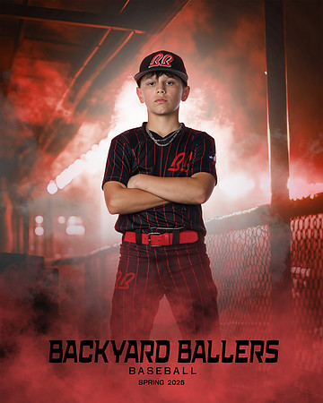 13U_Red_Hammond_Cooper_MAG14790_DUGOUT