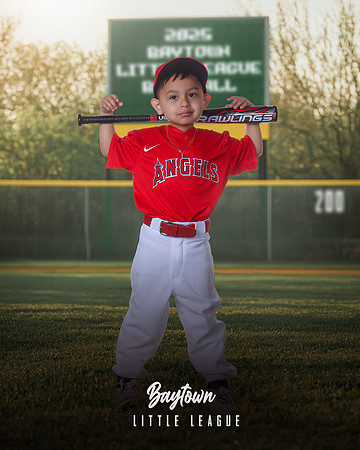 TB_Angels_Molina_Elijah Anthony_BAY12559_SIGN