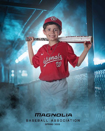 8U_Nationals_Van Auken_Khan_MAG26153_DUGOUT_