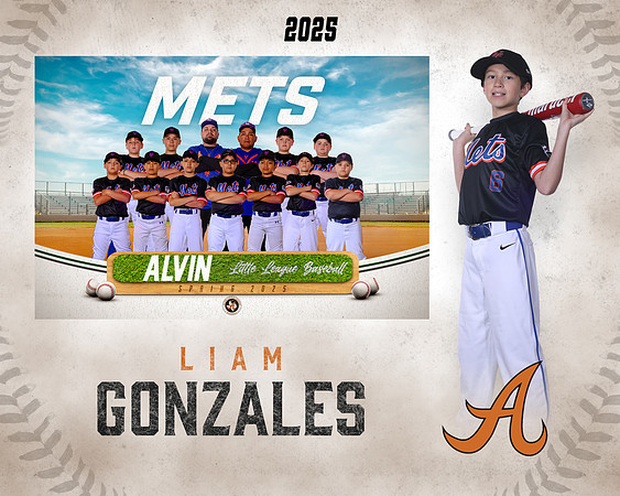 MJR_METS_12U_Gonzales_Liam_CAM13648_MM
