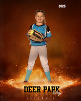 8U Deer Park Voltage_Gould_Amelia_143A9626_DP_ROF