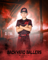 12U_Black_moretti_Maddox_MAG10476_DUGOUT