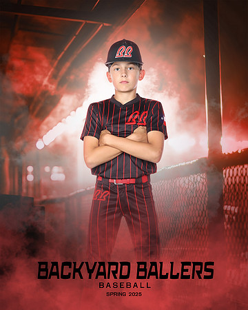 12U_Black_moretti_Maddox_MAG10476_DUGOUT