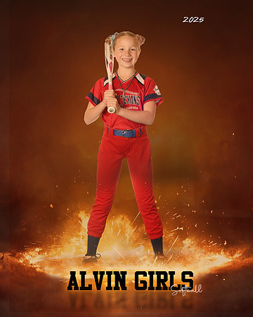 LADY TEXANS 10U_Sumrall_Linda_5T8A9343_ALVINSB_ROF