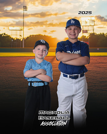4_5U_Rays_Guillory_Sterling_MAG25157_MULTI