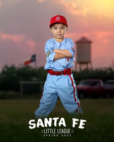 CP5_HOOKS_Mancilla_Ian_SF110687_TRUCK