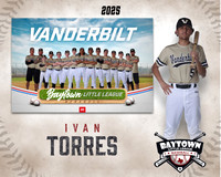 JR_Vanderbilt_Torres_Ivan_BAY12961_MM