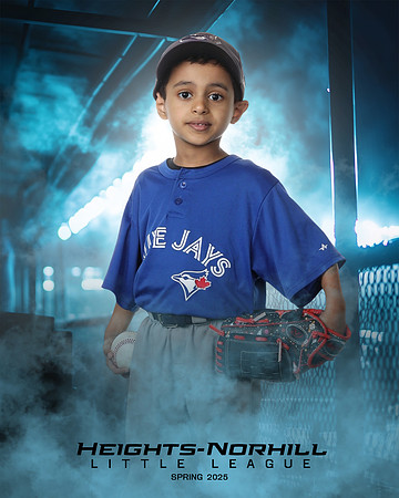 TB_BLUEJAYS_Messa_Otis_HN010982_DUGOUT