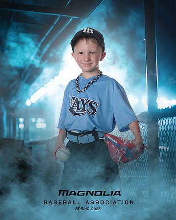 4_5U_Rays_Garinger_Walker_MAG25368_DUGOUT_