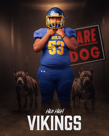 VARSITY_MAMONE_STANFORD__DOG__402