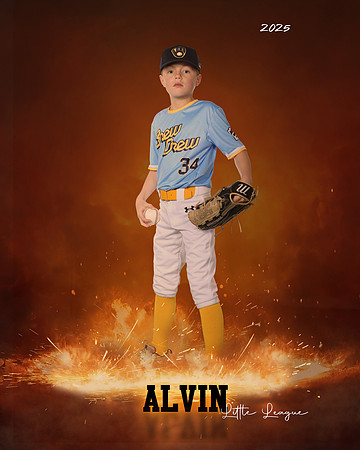 MINORS_BREWERS 10U_Richard_Arthur_CAM12237_ROF