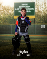 M2_ Astros_Morales_Nathan_BAY29191_SIGN