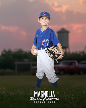 6U_Cubs_Soncrant_Tyler_MAG11570_TRUCK
