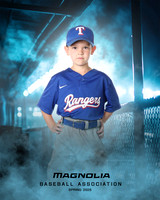 6U_Rangers_Preslar_Jack_MAG10784_DUGOUT_