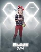 8U Deer Park Blaze_Rainer_Braylee_143A9837_DP_HEX