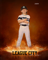 CP.Edwards.Rays_Shoemaker_Landon_SF_27576_ROF