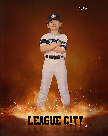 CP.Edwards.Rays_Shoemaker_Landon_SF_27576_ROF