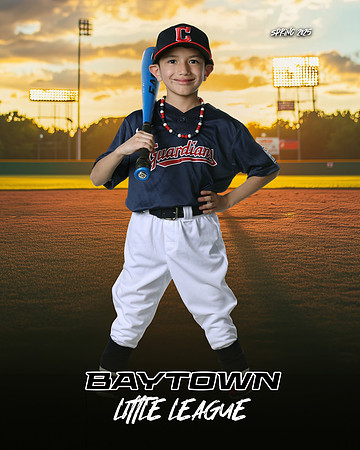 M2_ Guardians_Garza_Abraham_BAY29681_SUNSHINE
