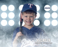 4_5U_Rangers_Ewald_Jake_MAG25600_LIT