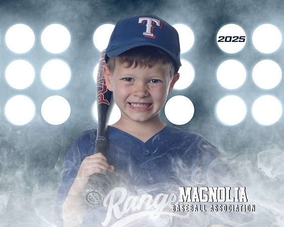 4_5U_Rangers_Ewald_Jake_MAG25600_LIT