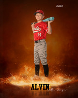 MINORS_REDS_10U_Stanton_Bradlee_143A2241_ROF