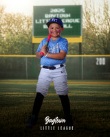 M1_Royals_Alanis Jr._Jack_BAY20239_SIGN