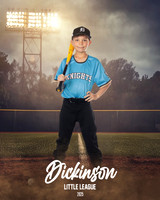 MINORS_KNIGHTS_Thompson_Corbin_DLL20927_FIELD LIGHTS_