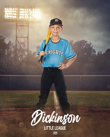 MINORS_KNIGHTS_Thompson_Corbin_DLL20927_FIELD LIGHTS_