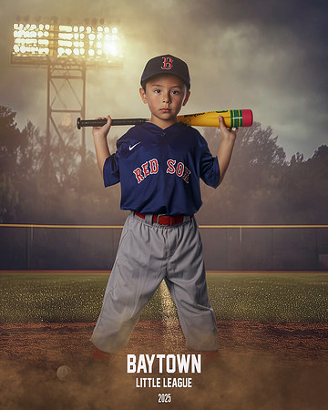 TB_ Red Sox_Giner_Aiden_BAY28810_FIELDLIGHTS